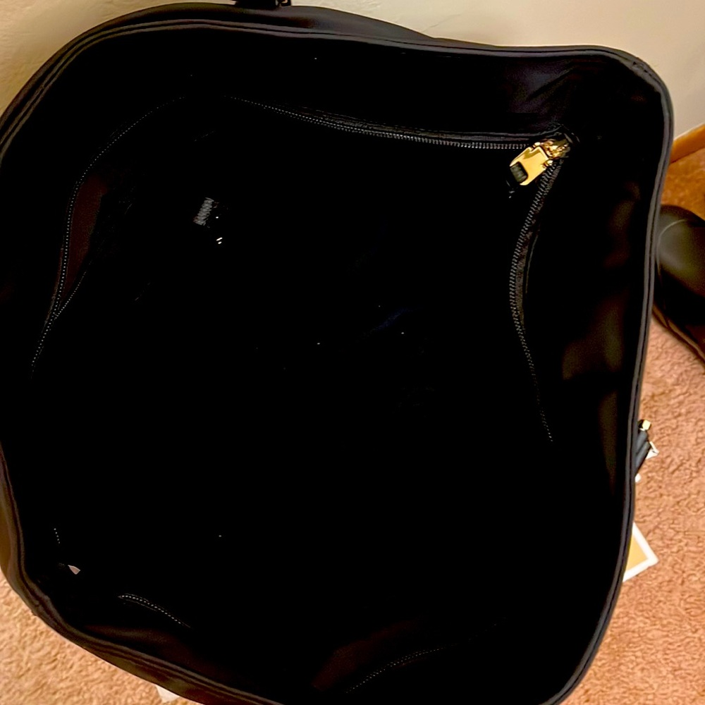 Kate Spade small tote